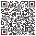 天然气自闭阀原理(KOK体育登录燃气自闭阀工作原理动画演示)