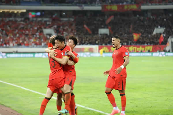生产流KOK体育登录程包括什么(工艺流程包括什么)