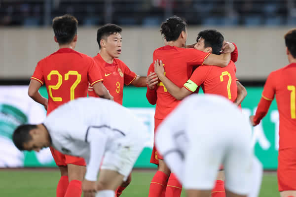 百捷测尿酸不KOK体育登录准(百捷尿酸仪准确吗)