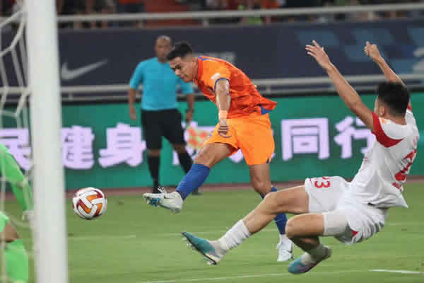 结节内KOK体育登录可见钙化是什么意思(肝结节钙化是什么意思)